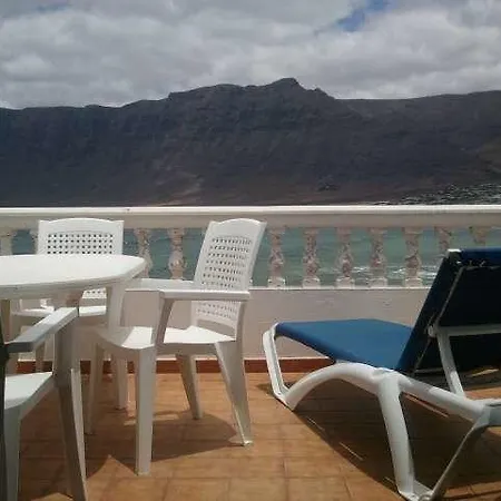 Madeira Hébergement de vacances *