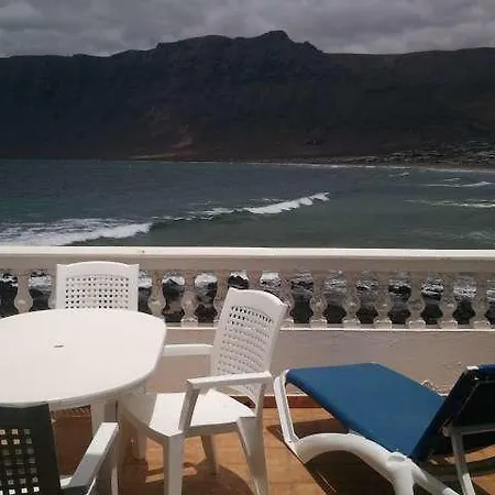 Madeira