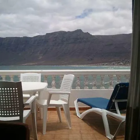 Madeira Hébergement de vacances