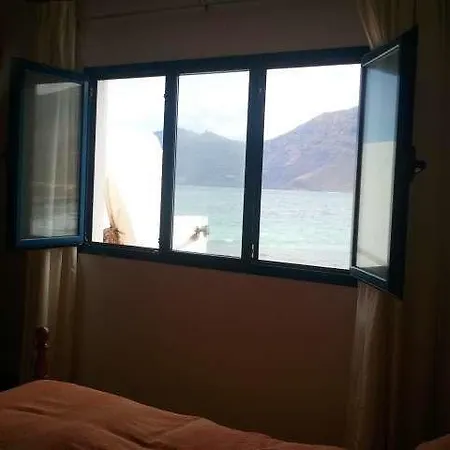 Hébergement de vacances Madeira