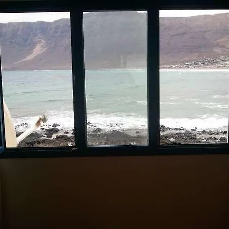 Madeira *