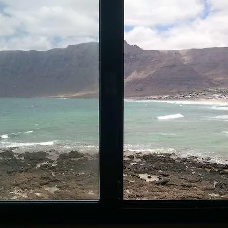 Hébergement de vacances Madeira *